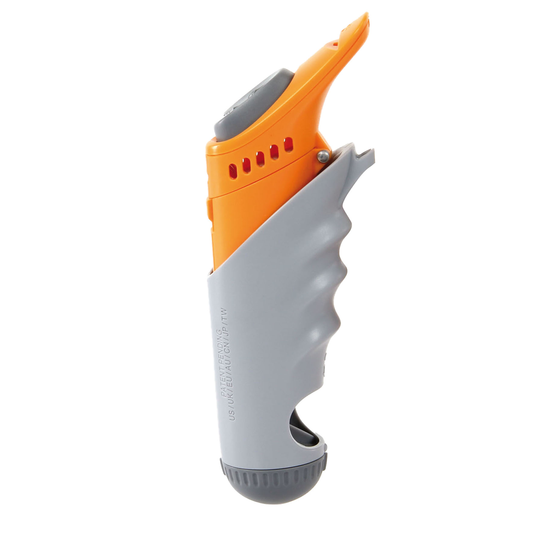 Whistle Clicker Akustik Trainer 3in1