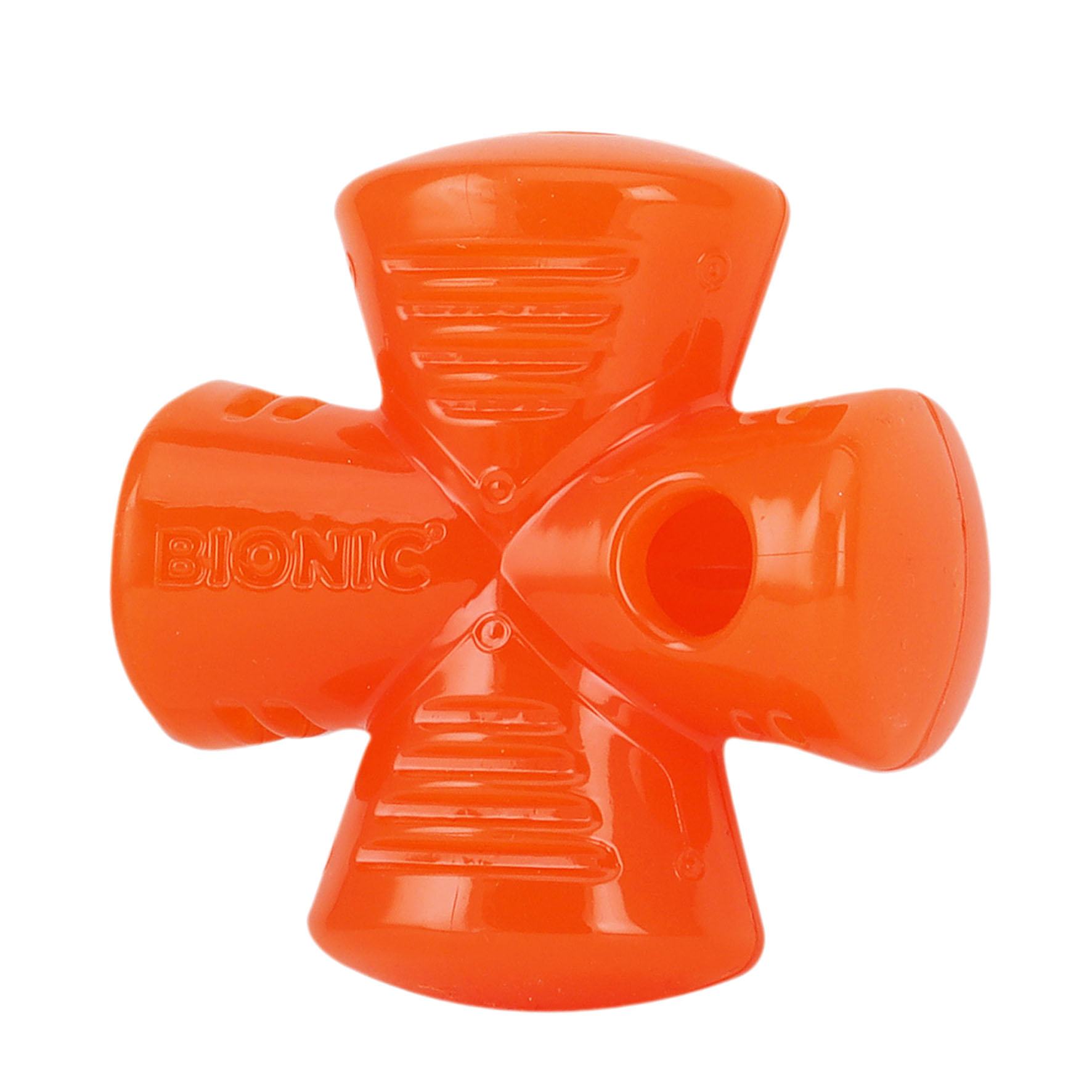 Bionic Stuffer Hundespielzeug