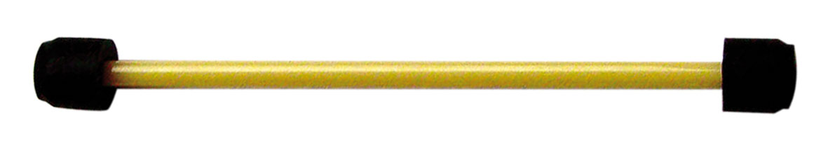 Eheim Achse mit Tüllen für Pickup 45/60/160 Eheim Achse mit Tüllen für Pickup 45/60/160