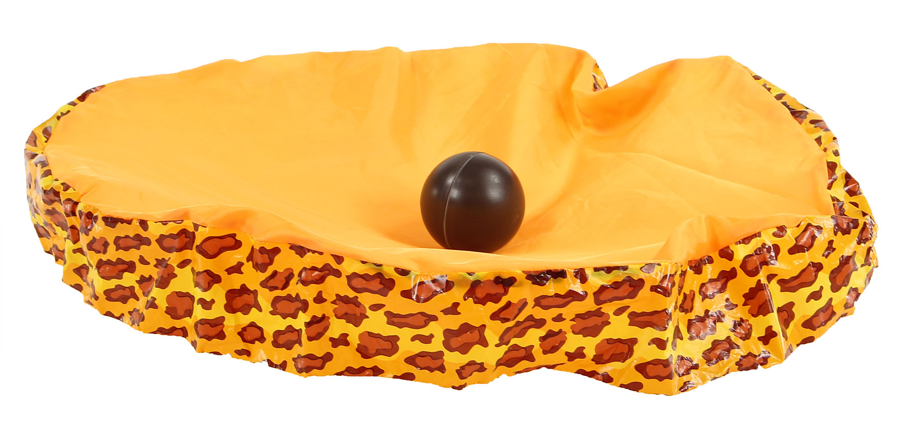 swisspet „Happy-Go-Around”