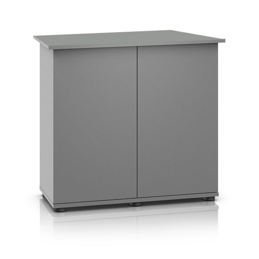 Juwel Meuble SBX Rio 125  gris Juwel Meuble SBX Rio 125  gris