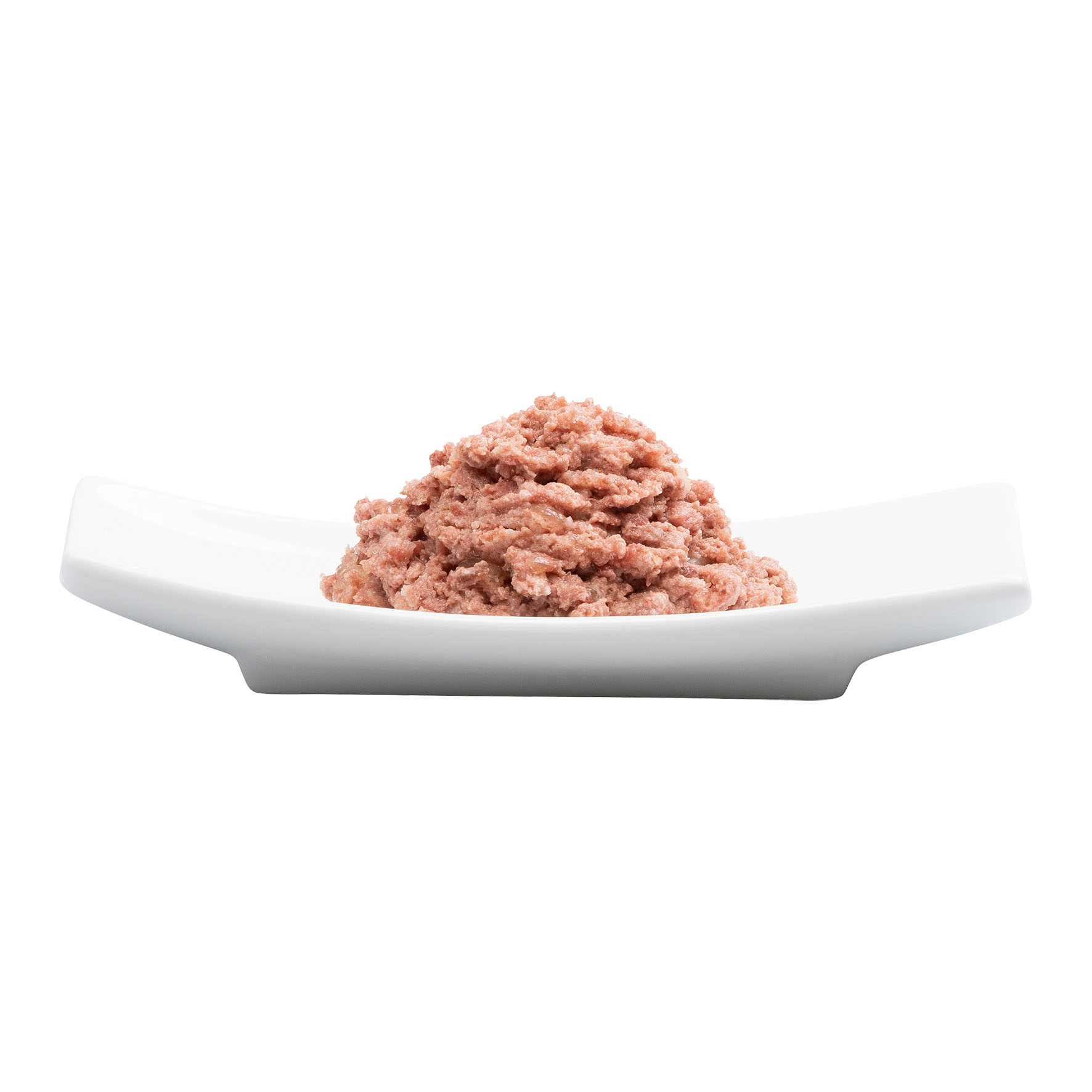 Catz Finefood No. 9 mit Wild, 85g