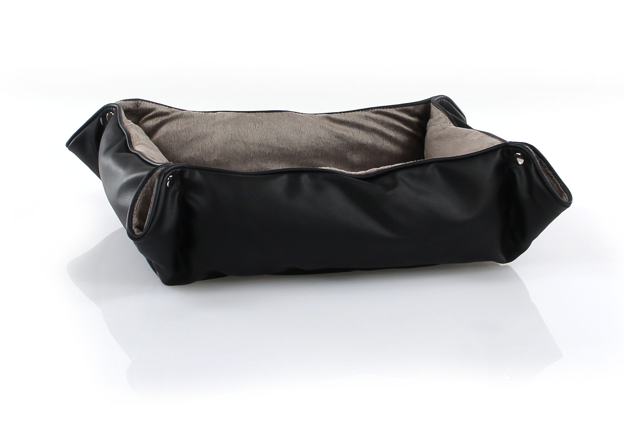 swisspet lit universel Bali 50x41x16cm