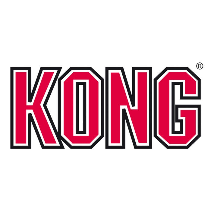 Kong