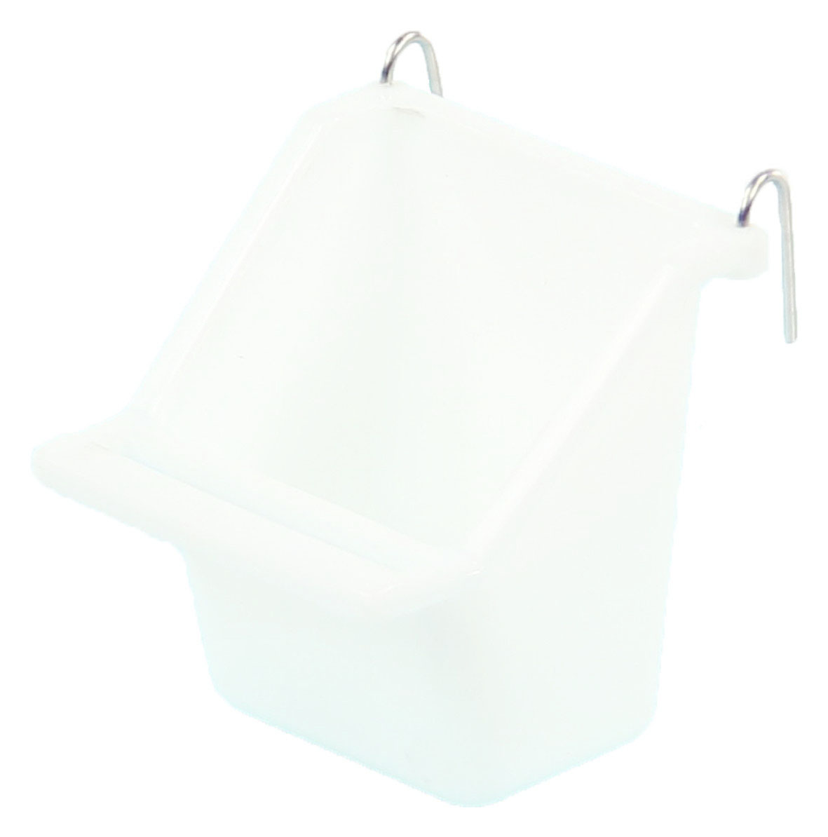 swisspet Anhängenapf S, 7x8x7.5cm