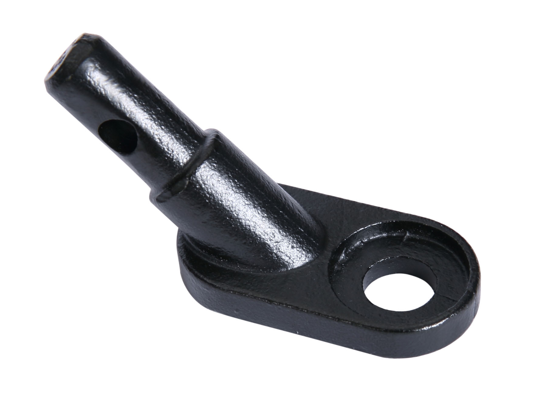 swisspet Buggy- & Veloanhänger Vito 2in1