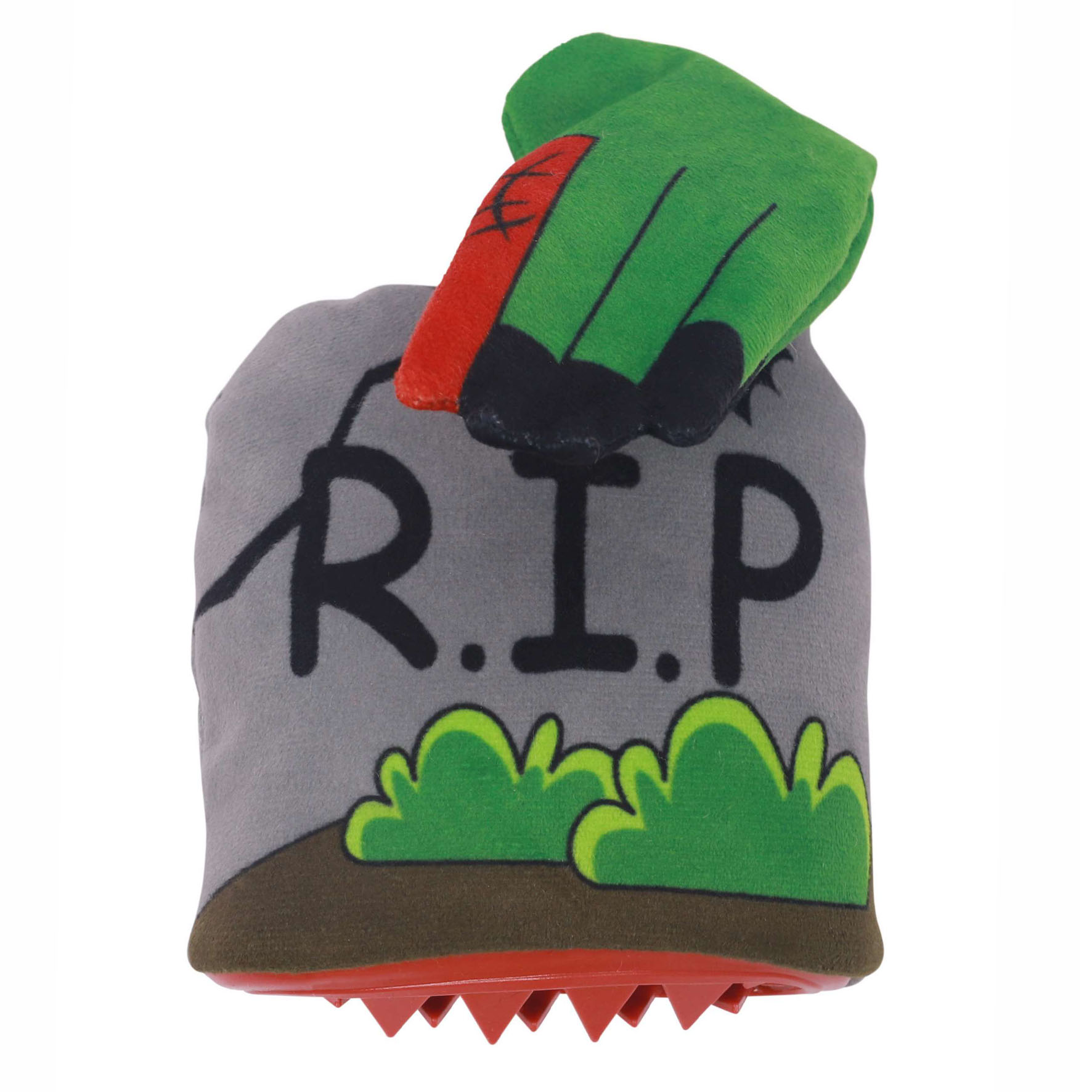 M-Pets Hundespielzeug Tomb, 11 x 5 x 16 cm