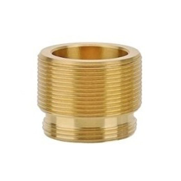 Ersatz-Wasserhahn Adapter D=23.80mm