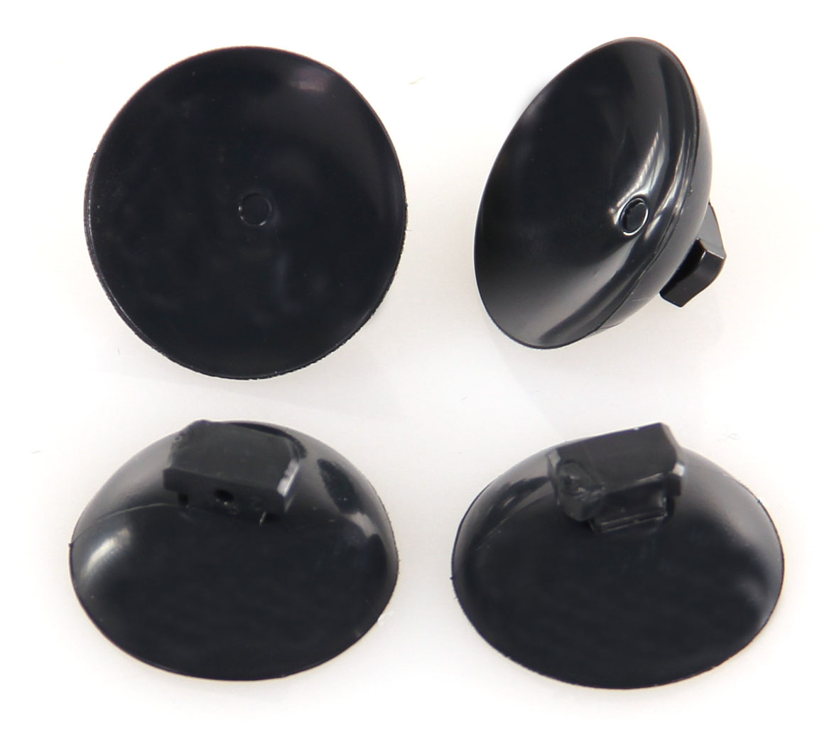 Saugnapf für IN 300/400/600 4 Stück