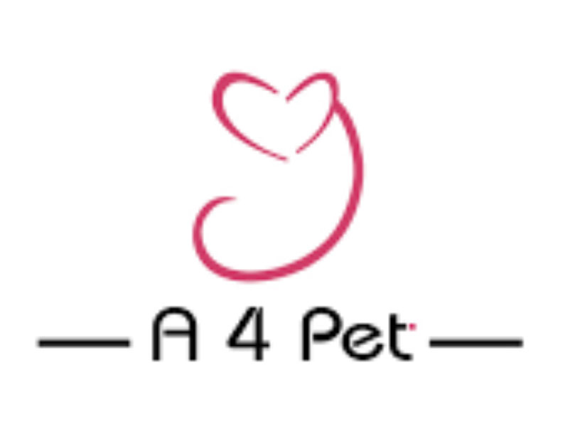 A4pet