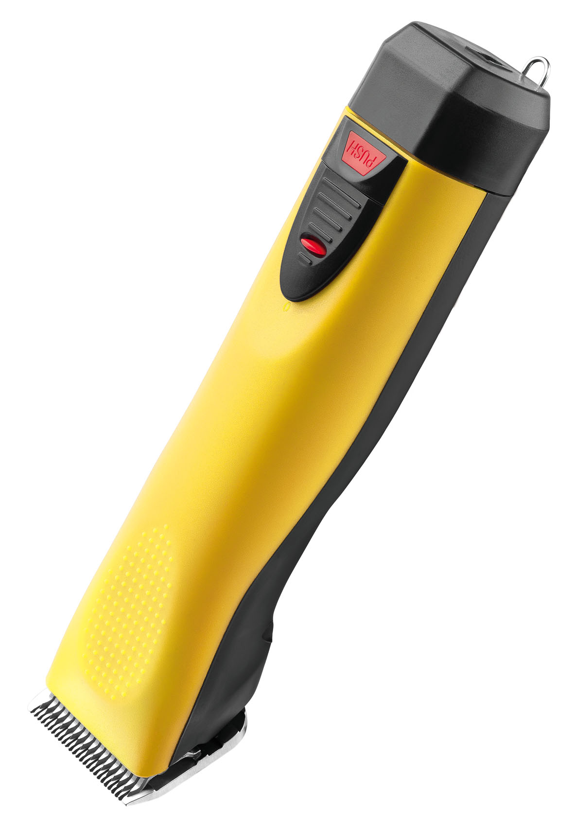 Pro-Speed-Plus Schermaschine