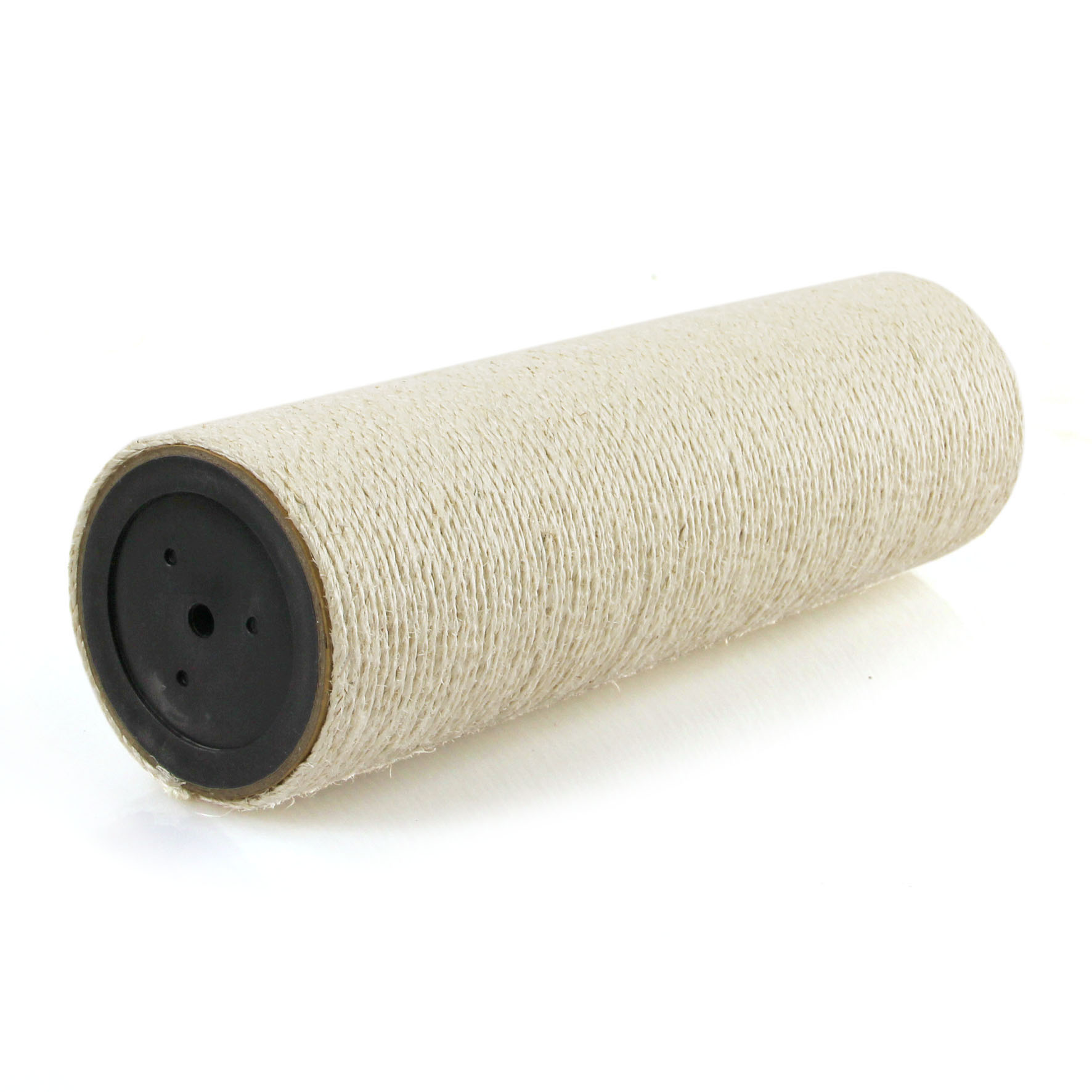 Säule Sisal, 15x48 zu Kratzbaum Leo