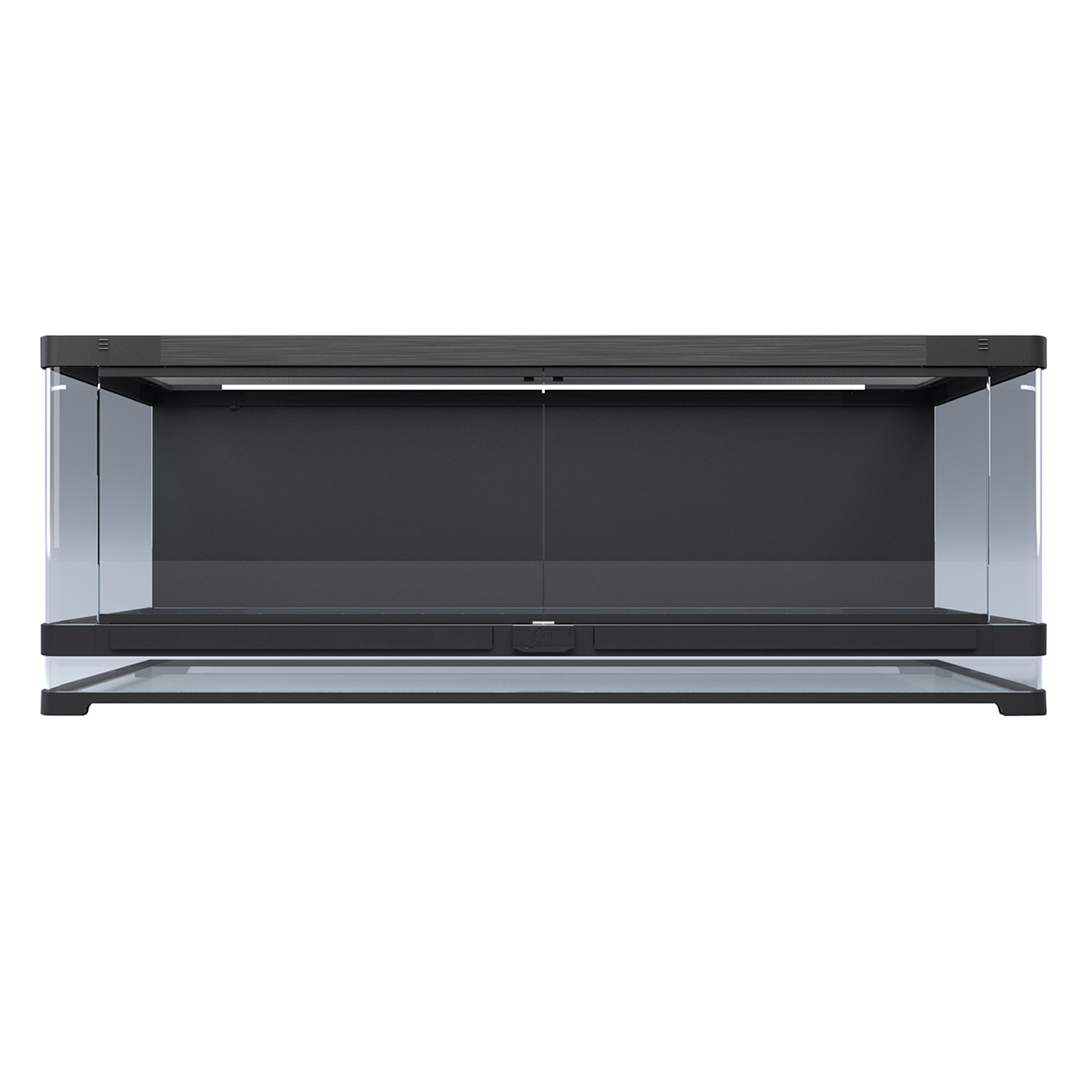 Exo Terra Panoramaterrarium Vista 120 – 120x60x45cm