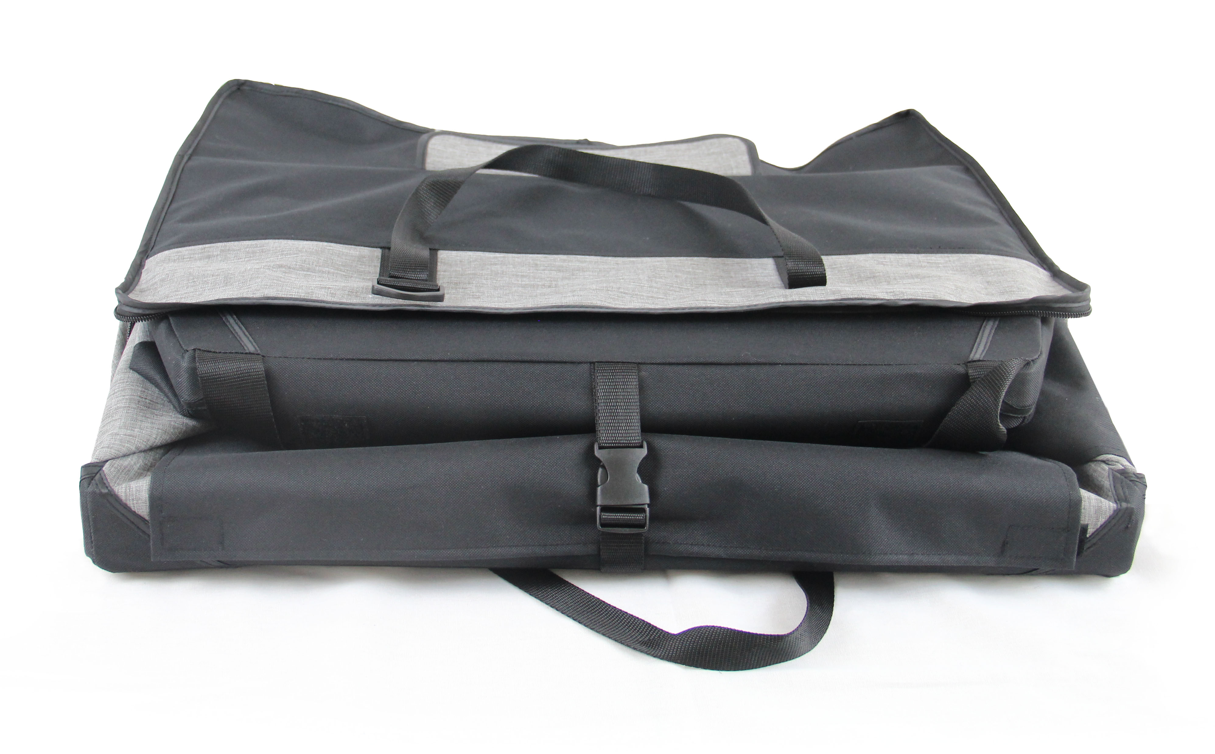 swisspet Box transport Riva S, 61x46x43cm