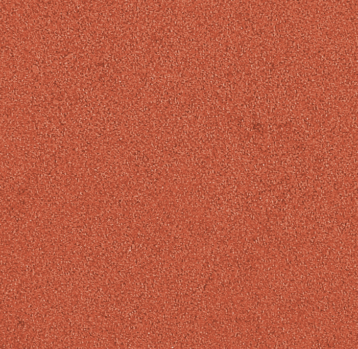 Amazonas Sable pour terrariums, rouge