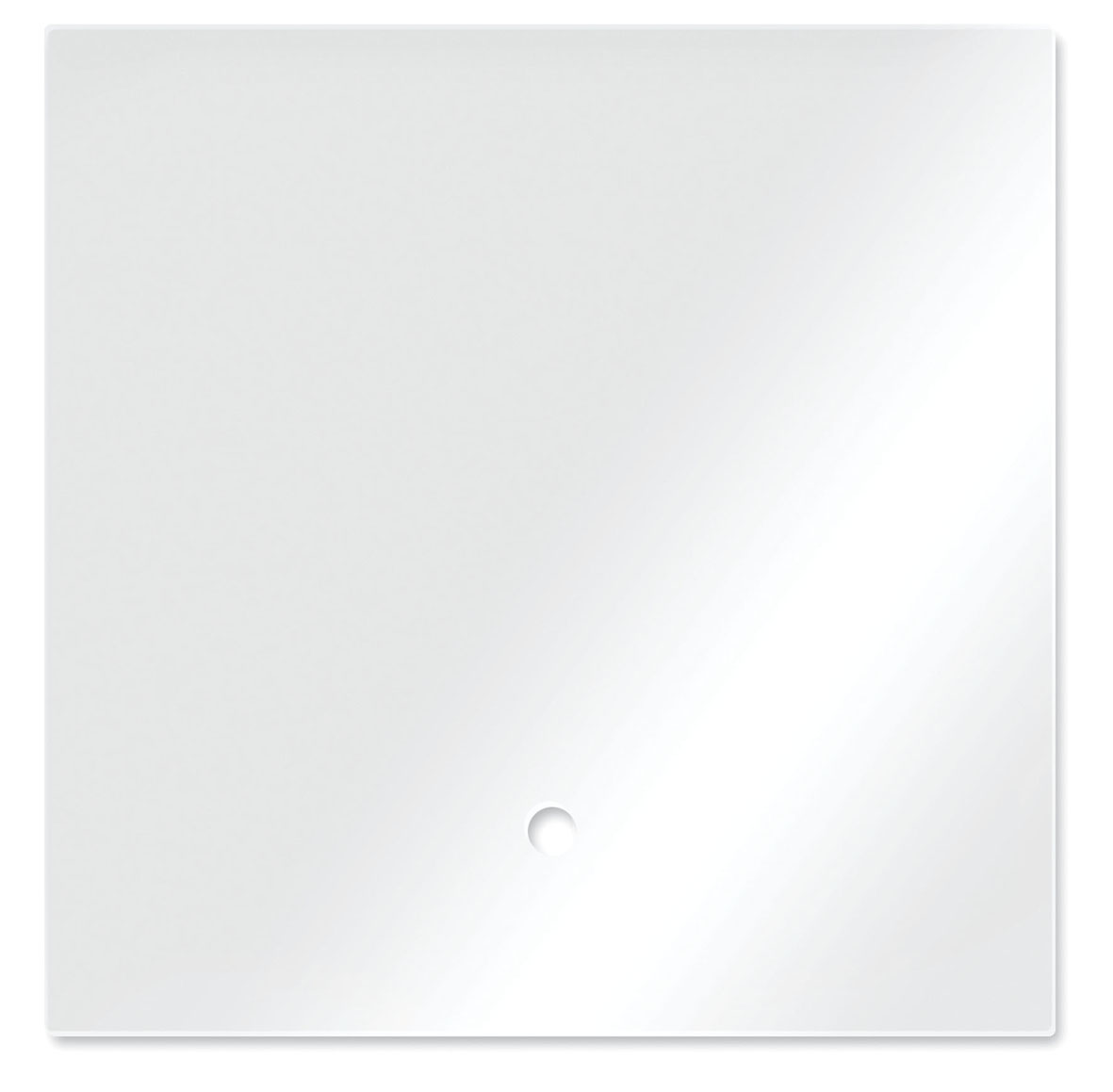 Dennerle Abdeckscheibe Nano Aquarium 60L