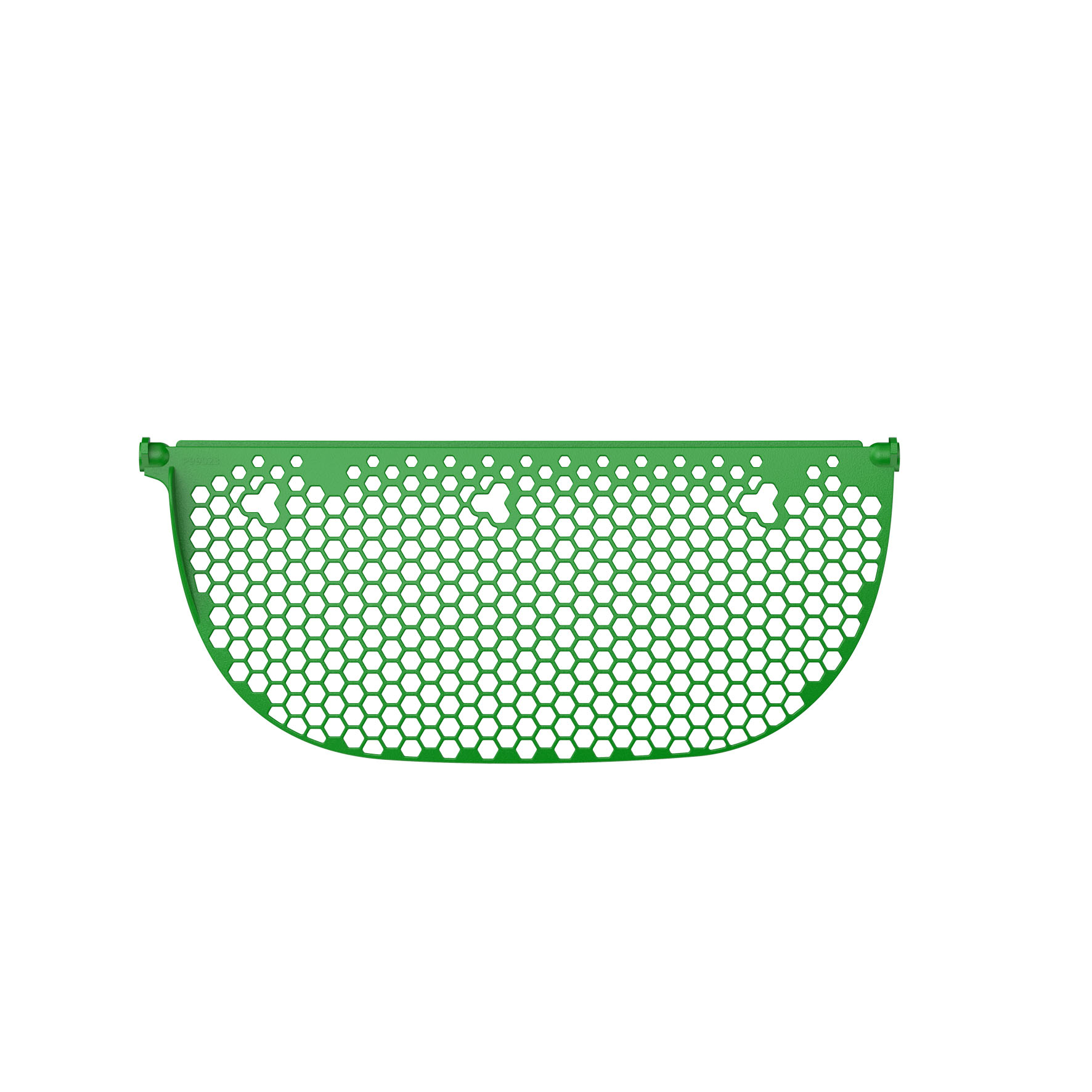 PETKIT PURA MAX 2 Cat litter Box