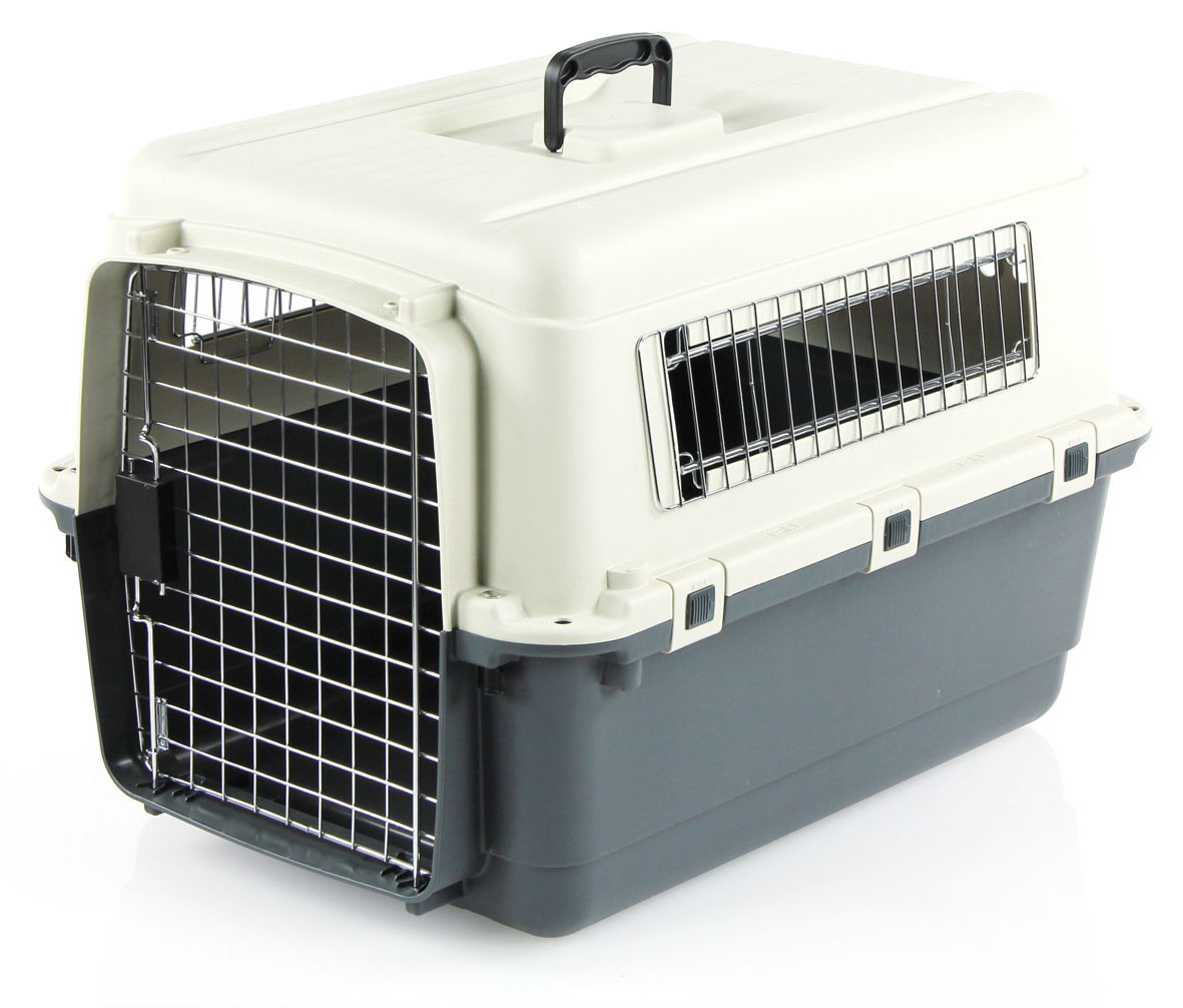 swisspet Transportboxen FB