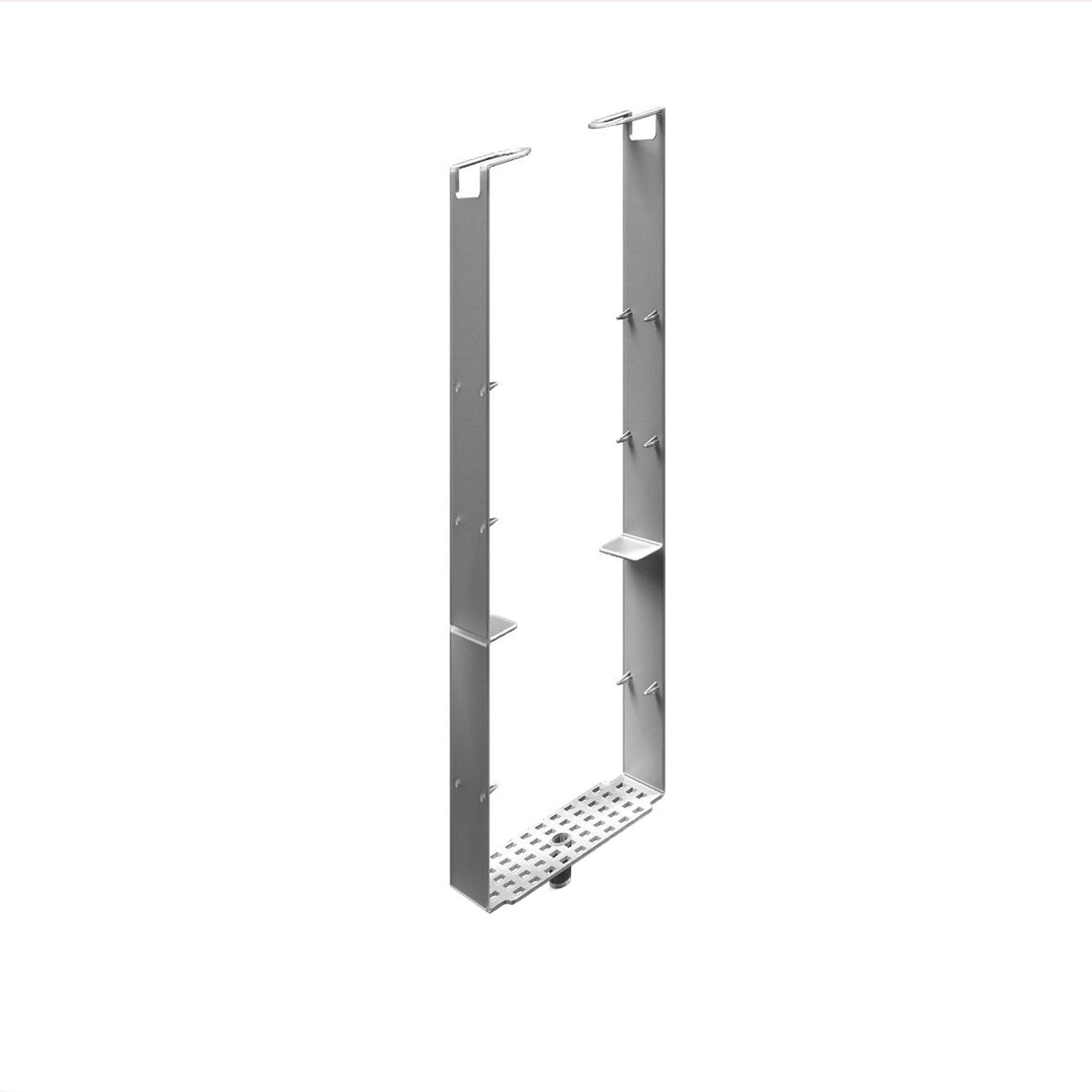 Juwel Insert pour filtre Bioflow Super