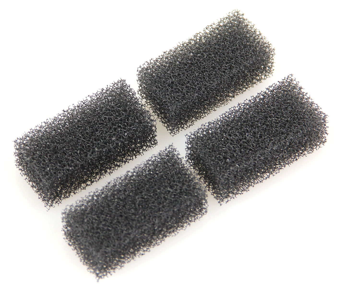 Filterschwamm BF IN, S