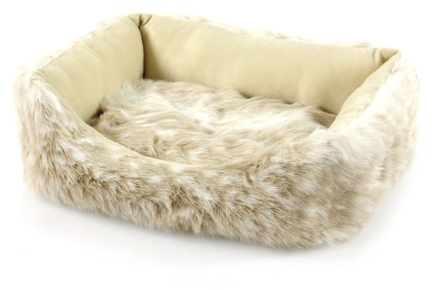 swisspet lit pour chiens & chats Polar