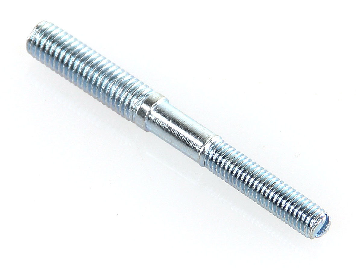 Verbindungsadapterschraube