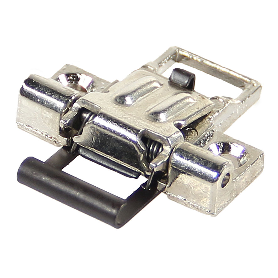 Pro-Speed plus Schermaschine 505513