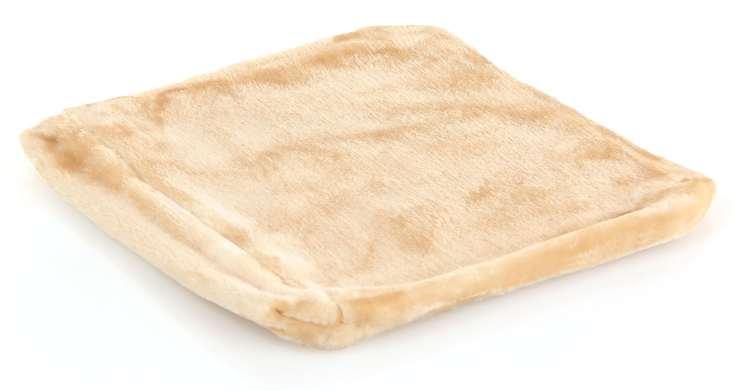 Überzug für Hängematte, beige