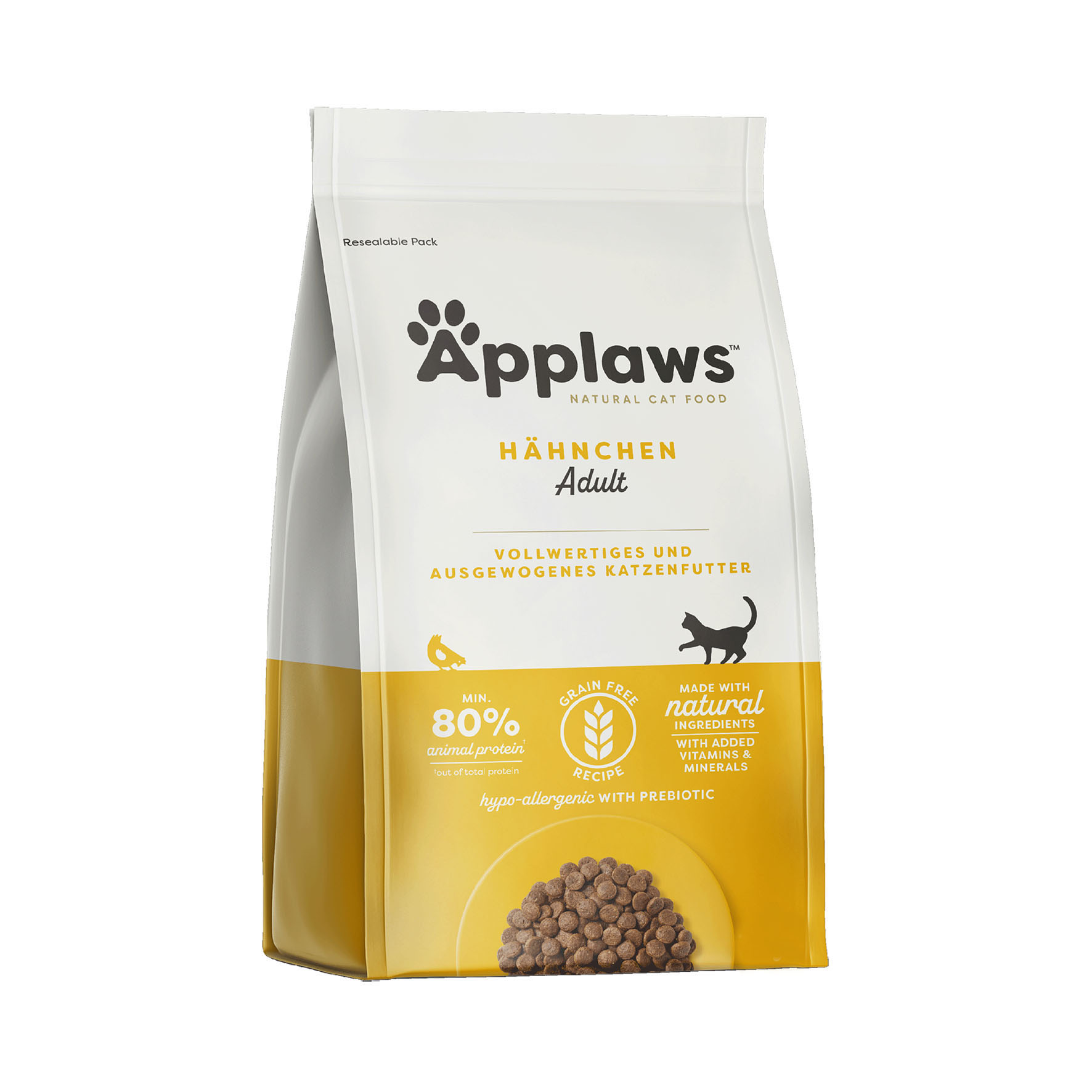Applaws Adult Chicken  Applaws Adult Chicken