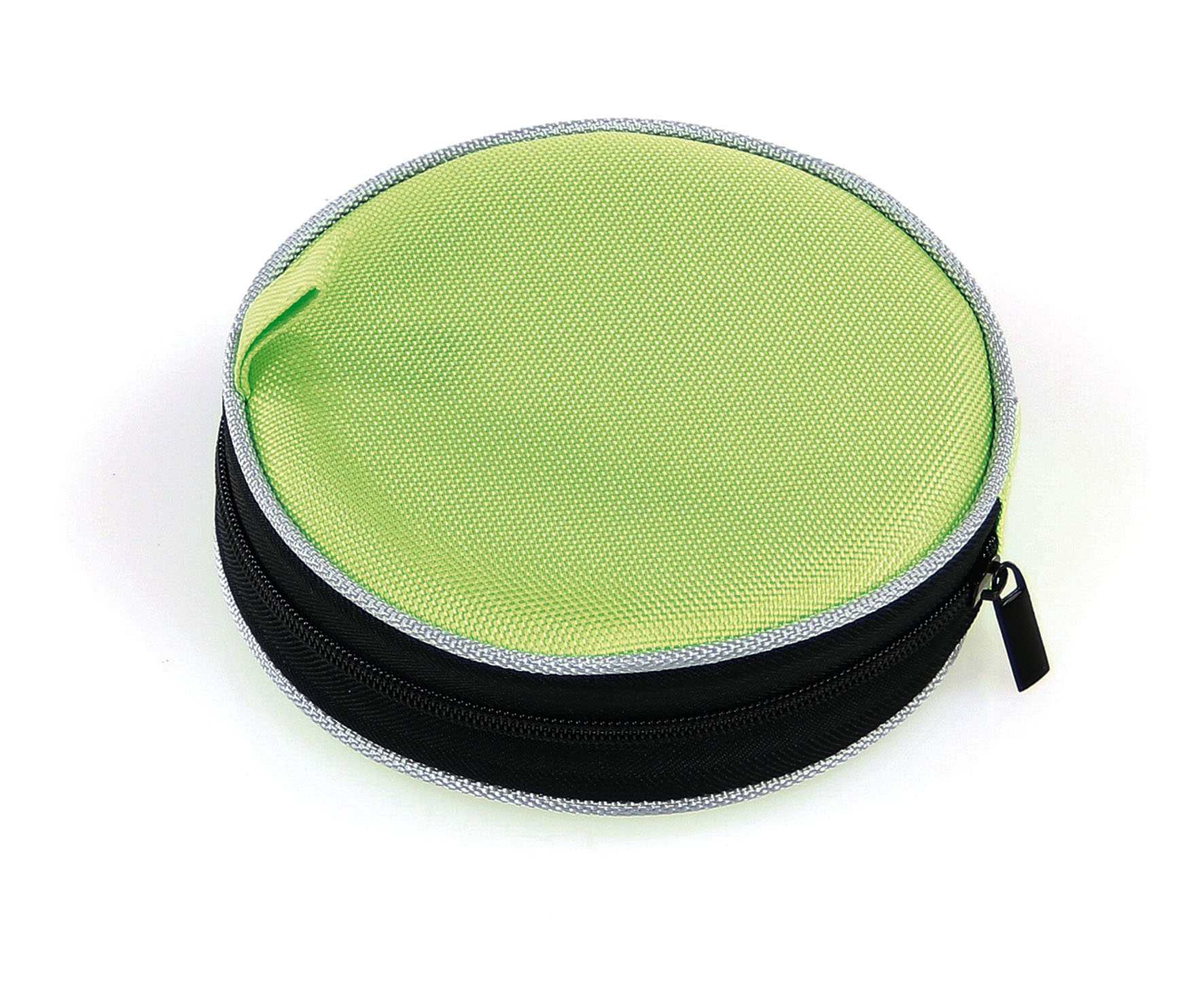 swisspet écuelle de voyage Multi