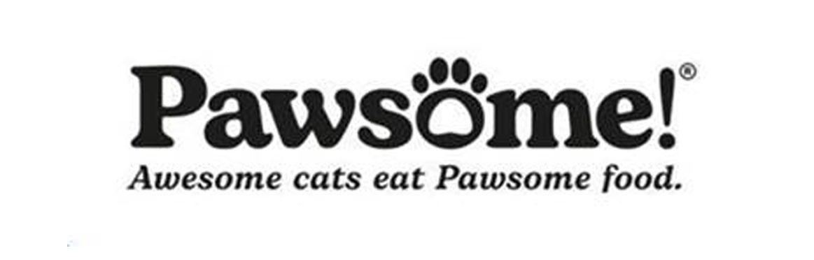 Pawsome