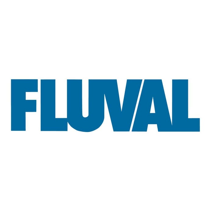 Fluval