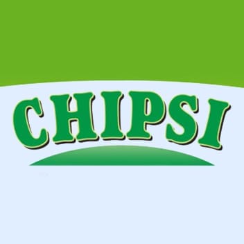 Chipsi