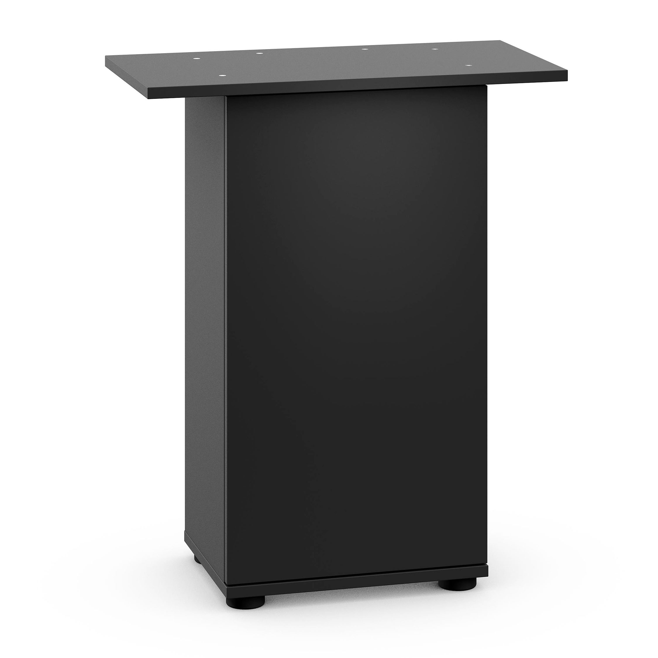 Juwel meuble SBX 60/70