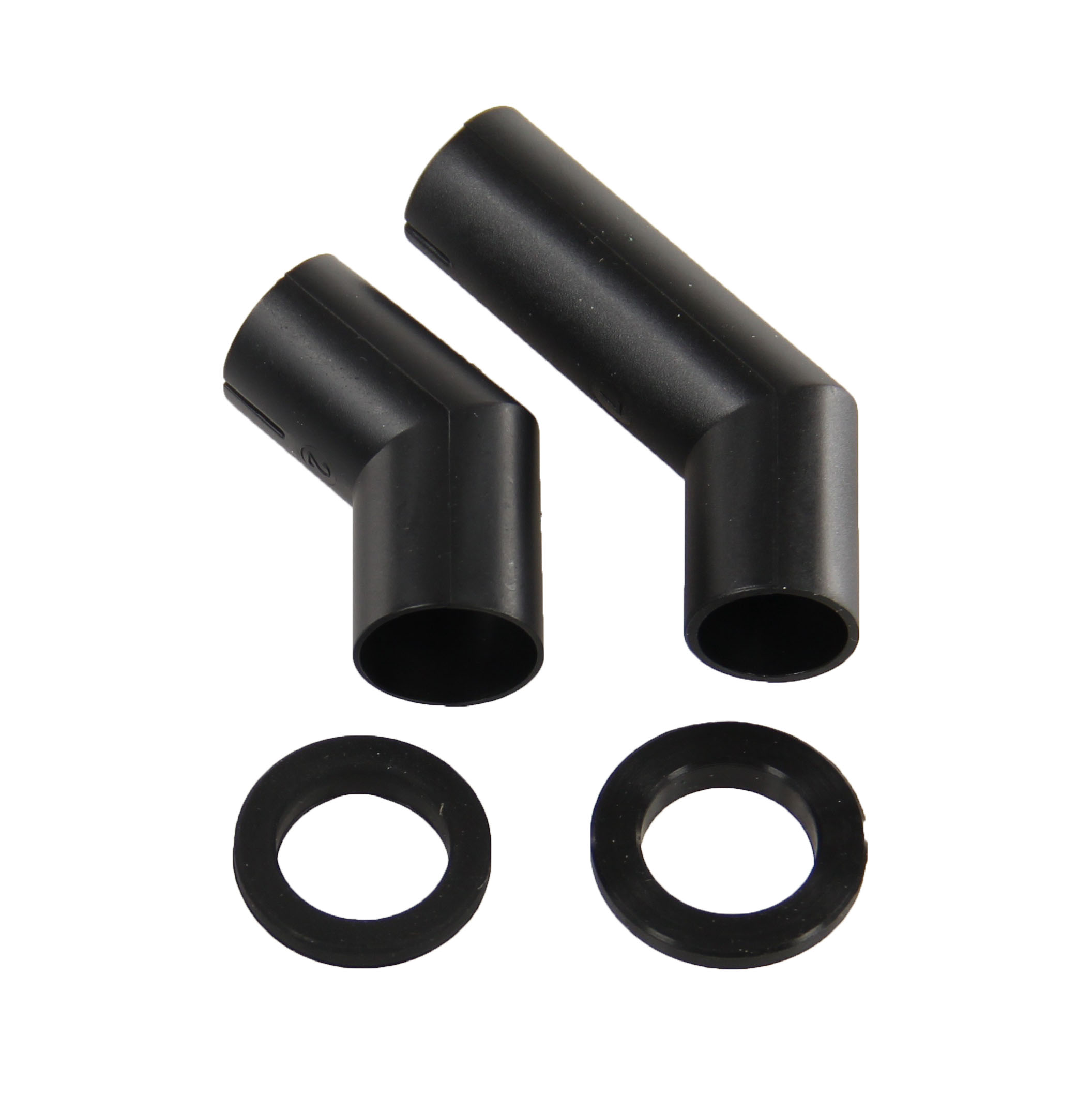 Juwel set de diffuseurs, 2 pcs.