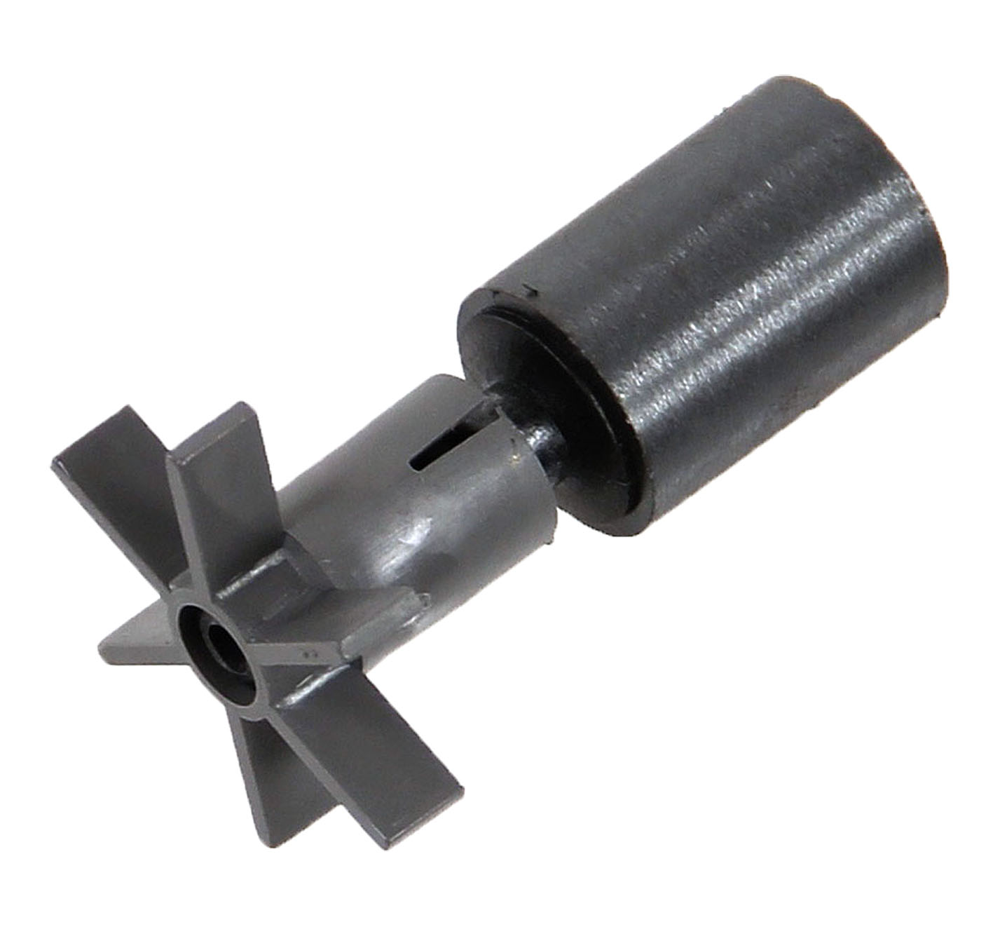 Ruota di ricambio per pompa 50Hz, biopower 240