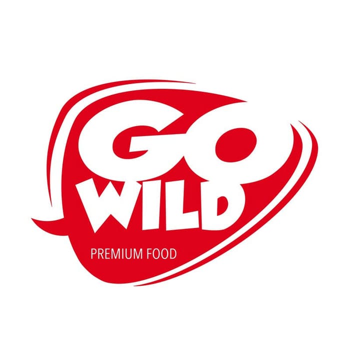 GOWILD