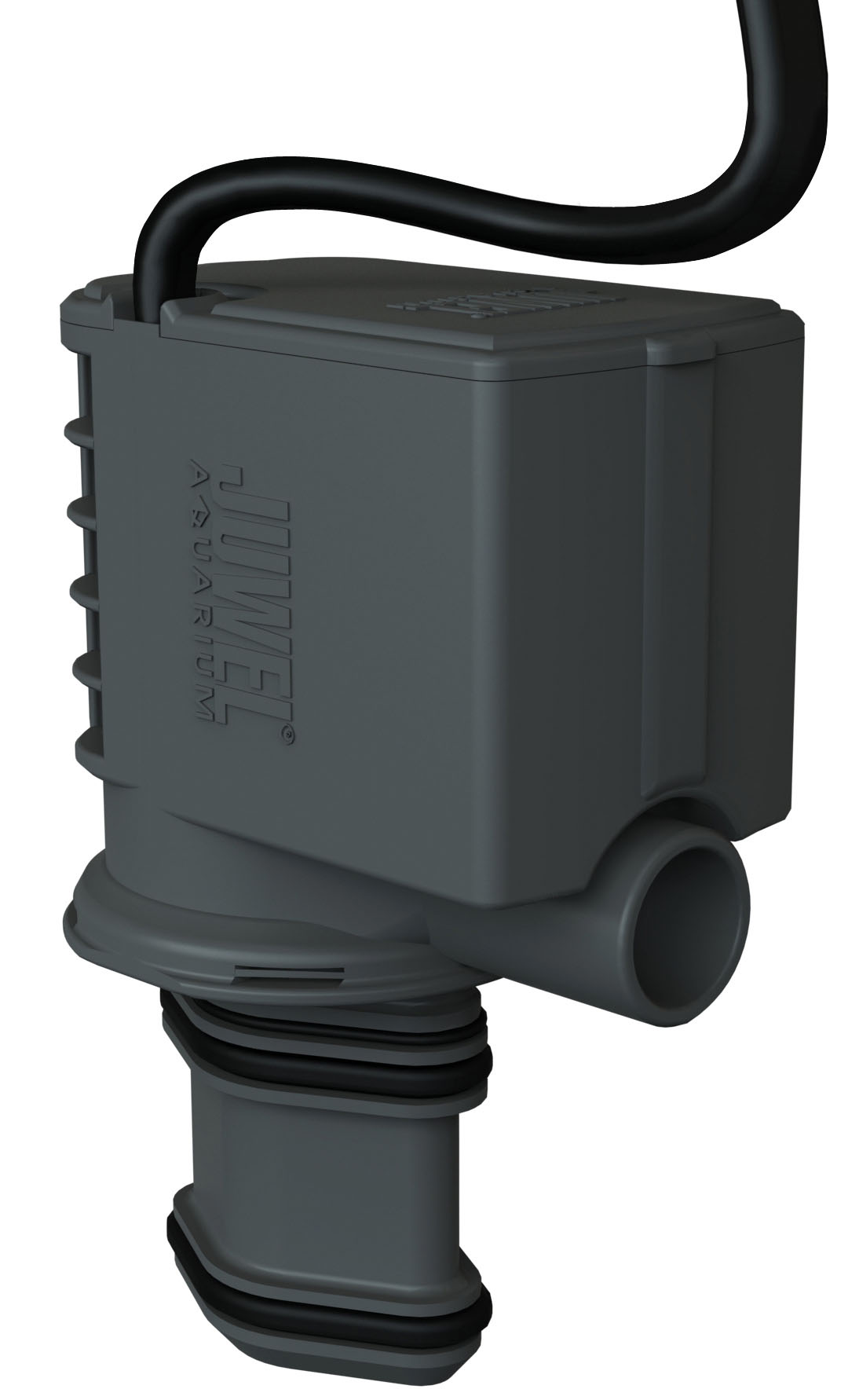 Juwel Pumpen für Filtersystem Bioflow