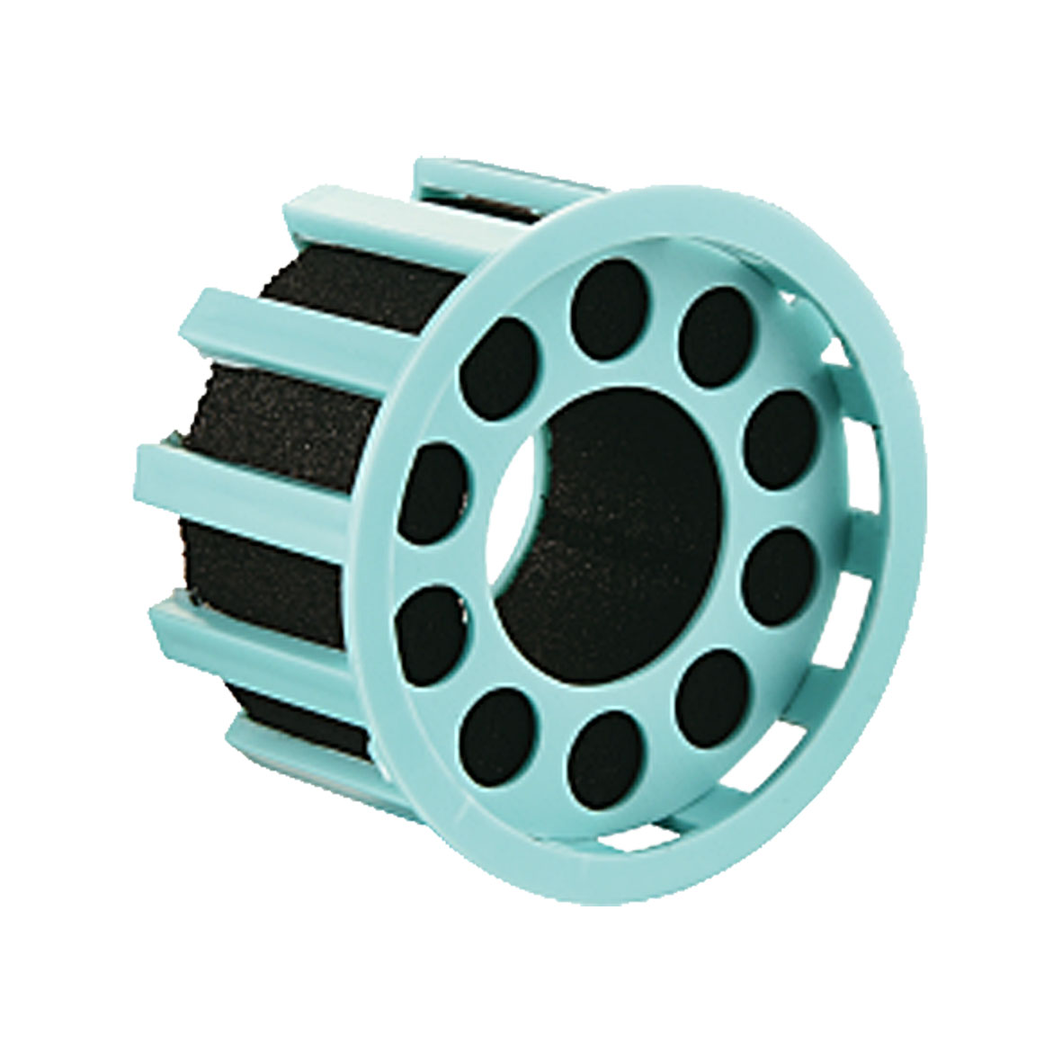 Ersatz-Filter für Wasserspender 503611 - 350ml - 1Stk.