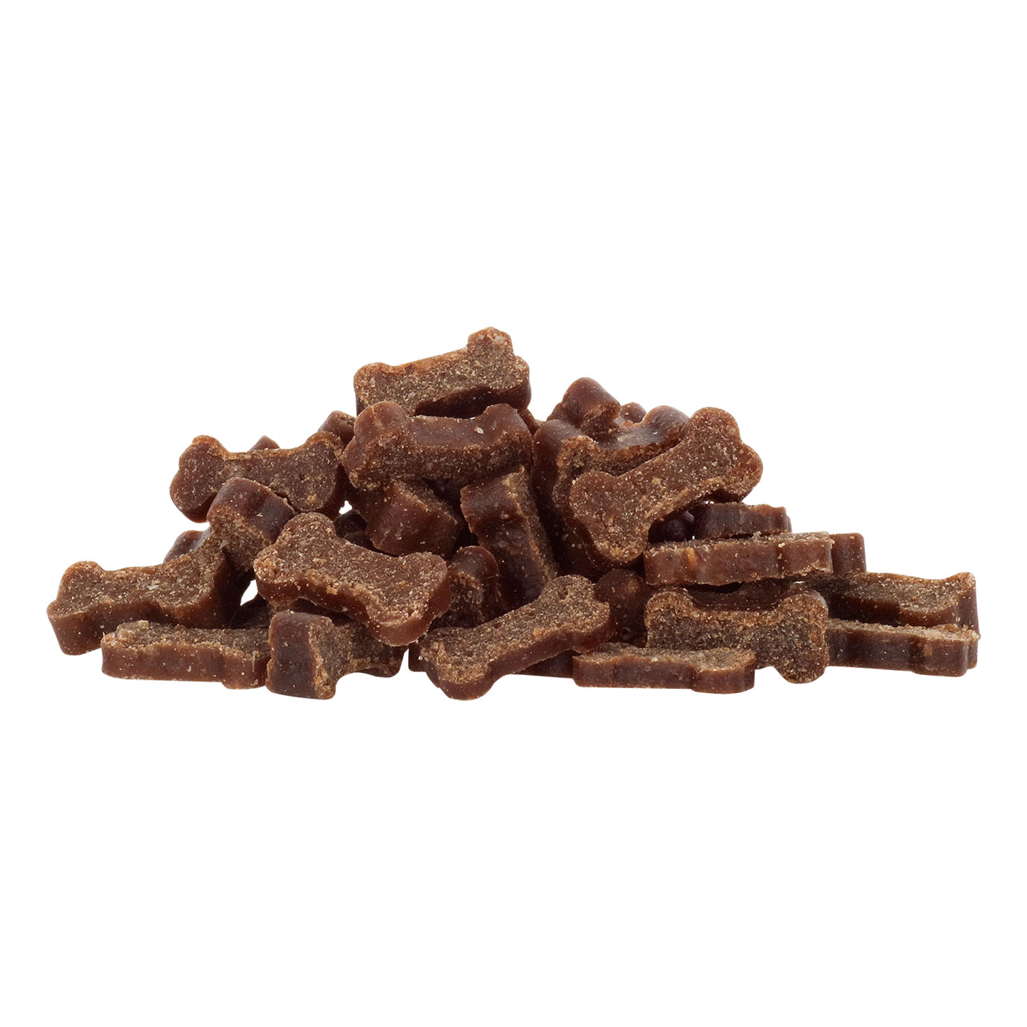 Chewies jarret de boeuf, 200g