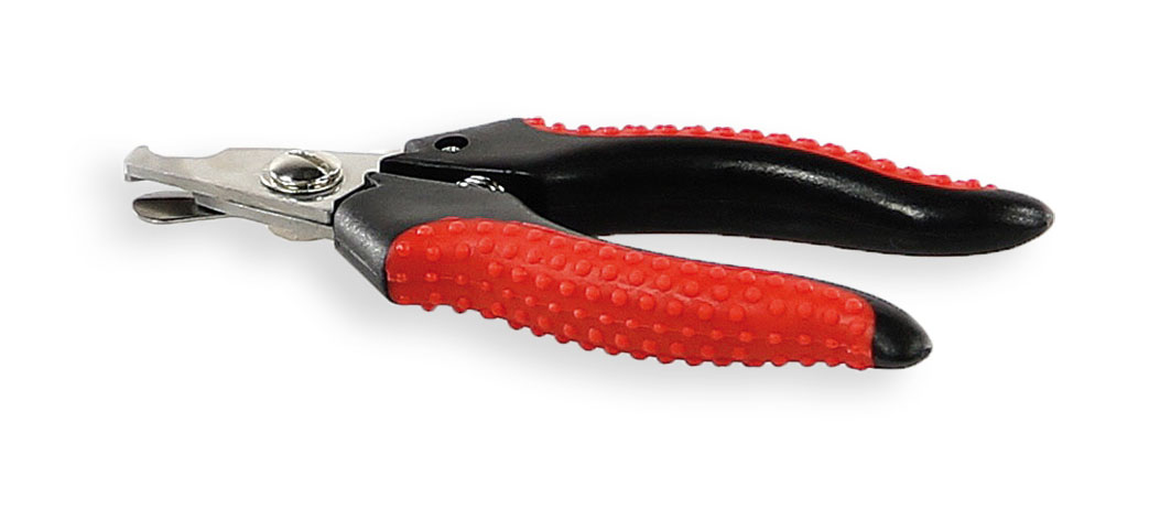 swisspet Profikrallenscheren