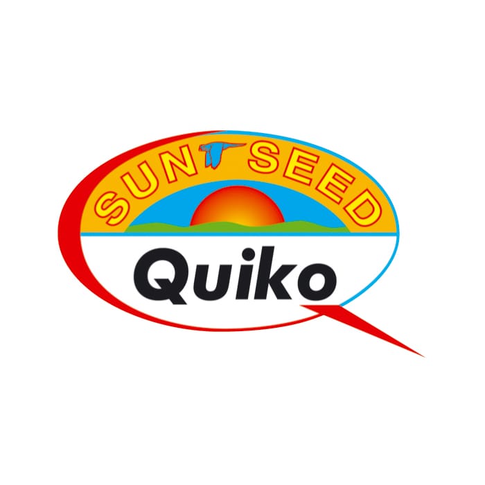 Quiko