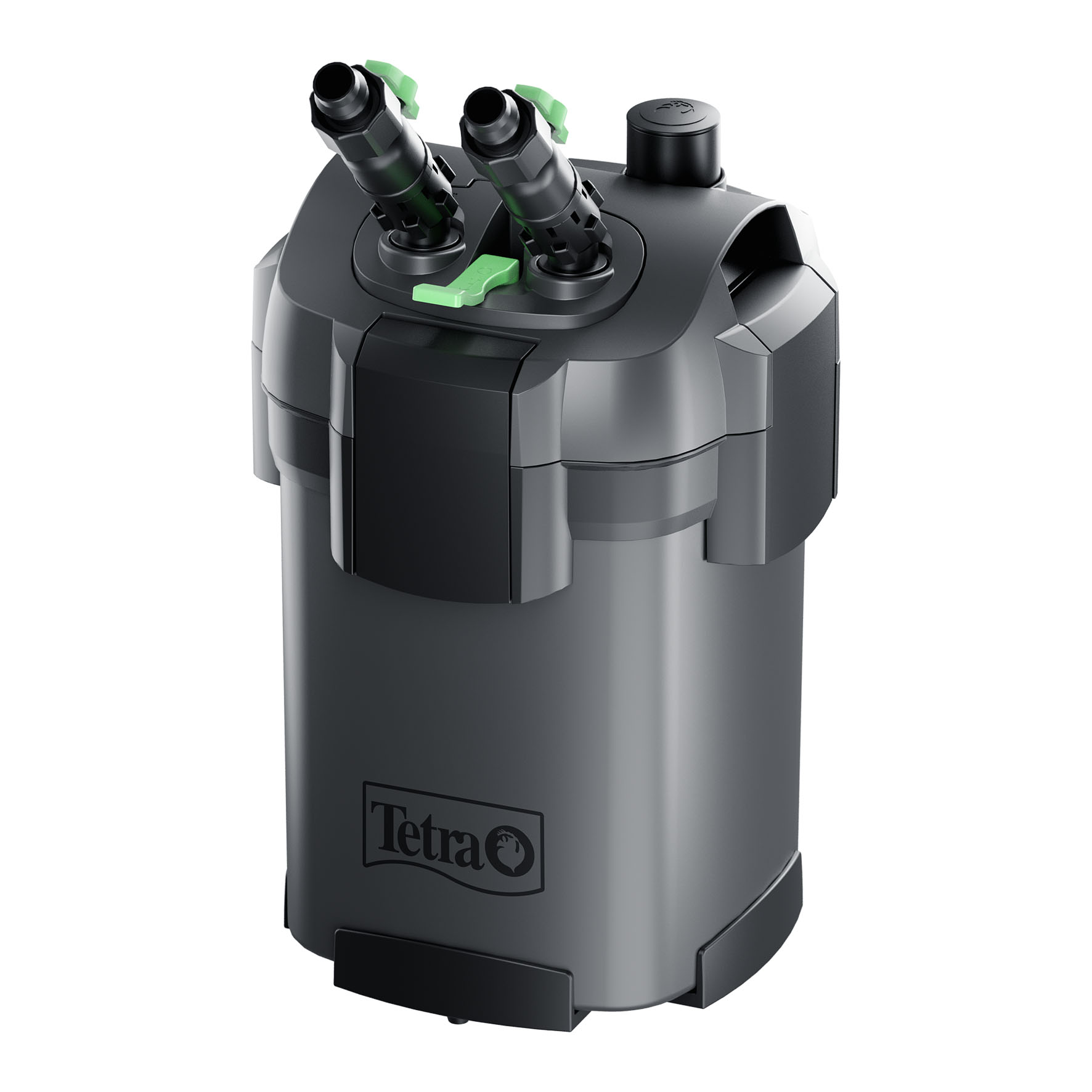 Tetra EX 700 Plus Aussenfilter