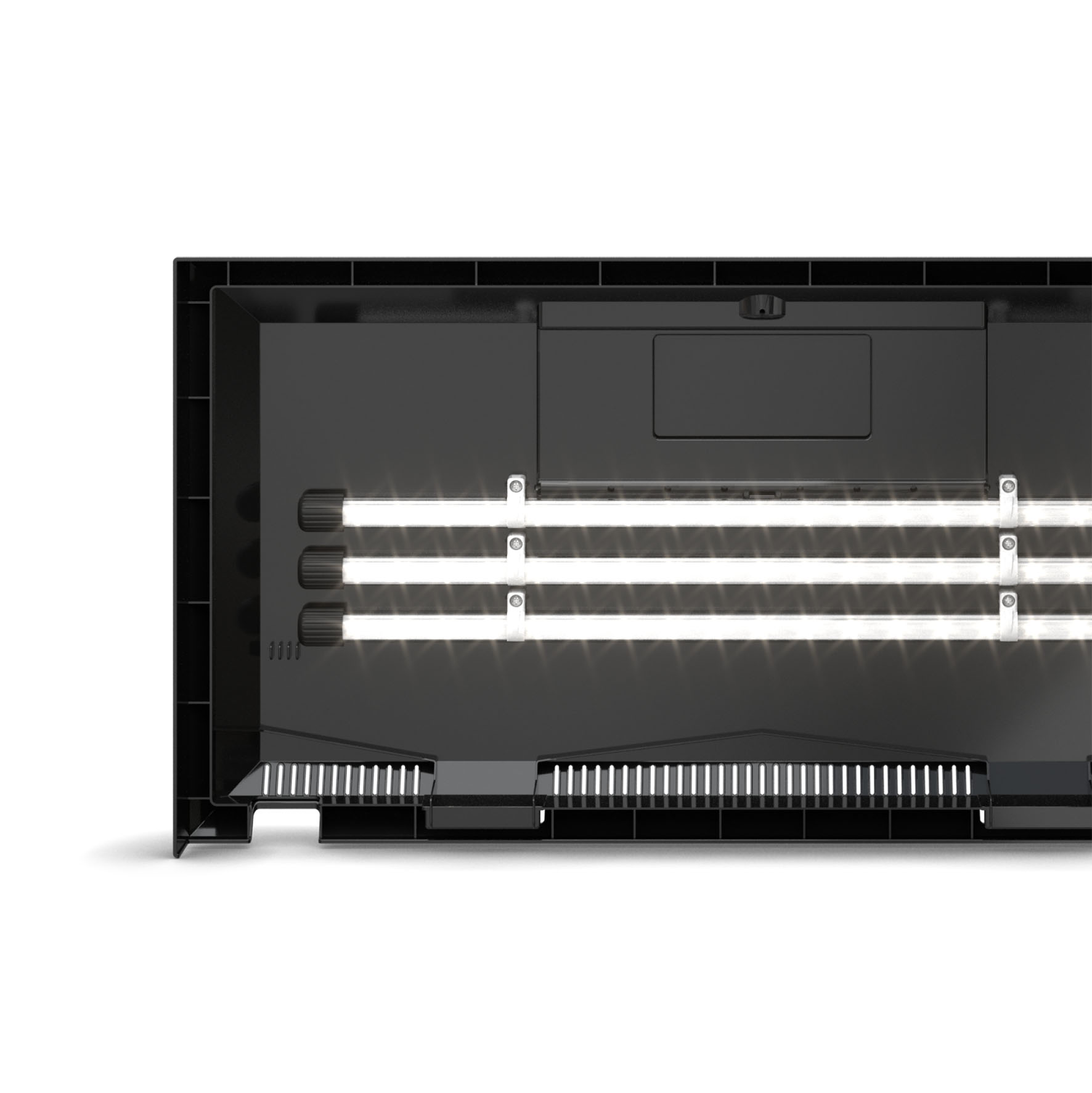Juwel NovoLux LED 80 Neo – 10.5W, weiss