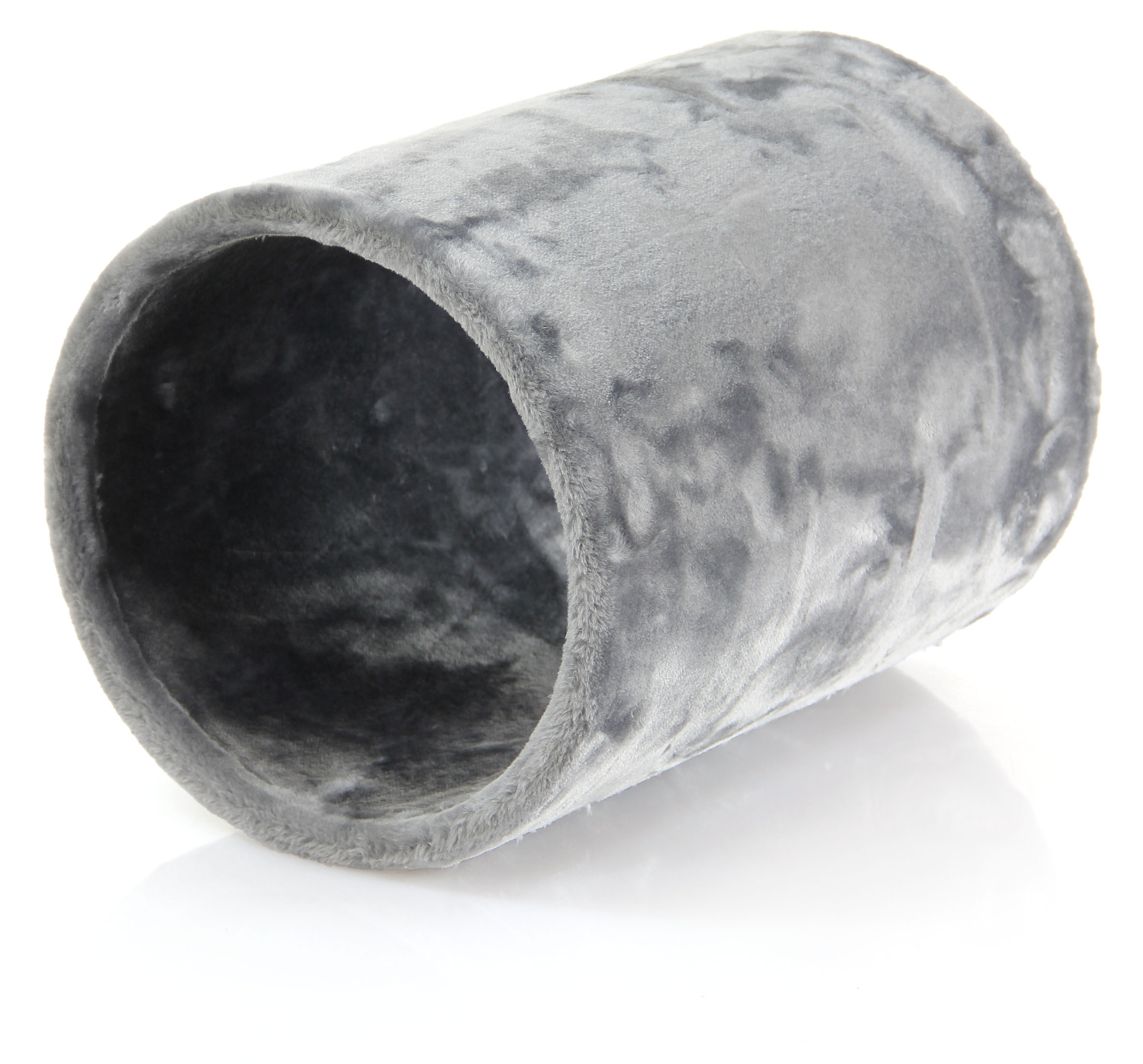 Tunnel D=32cm/L=35cm grau