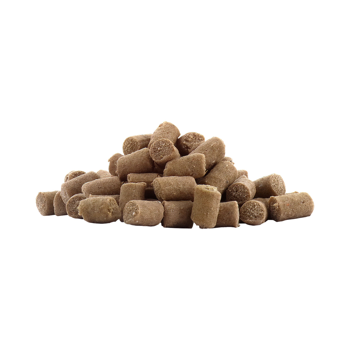 Chewies Trainings-Happen Pferd, 175g