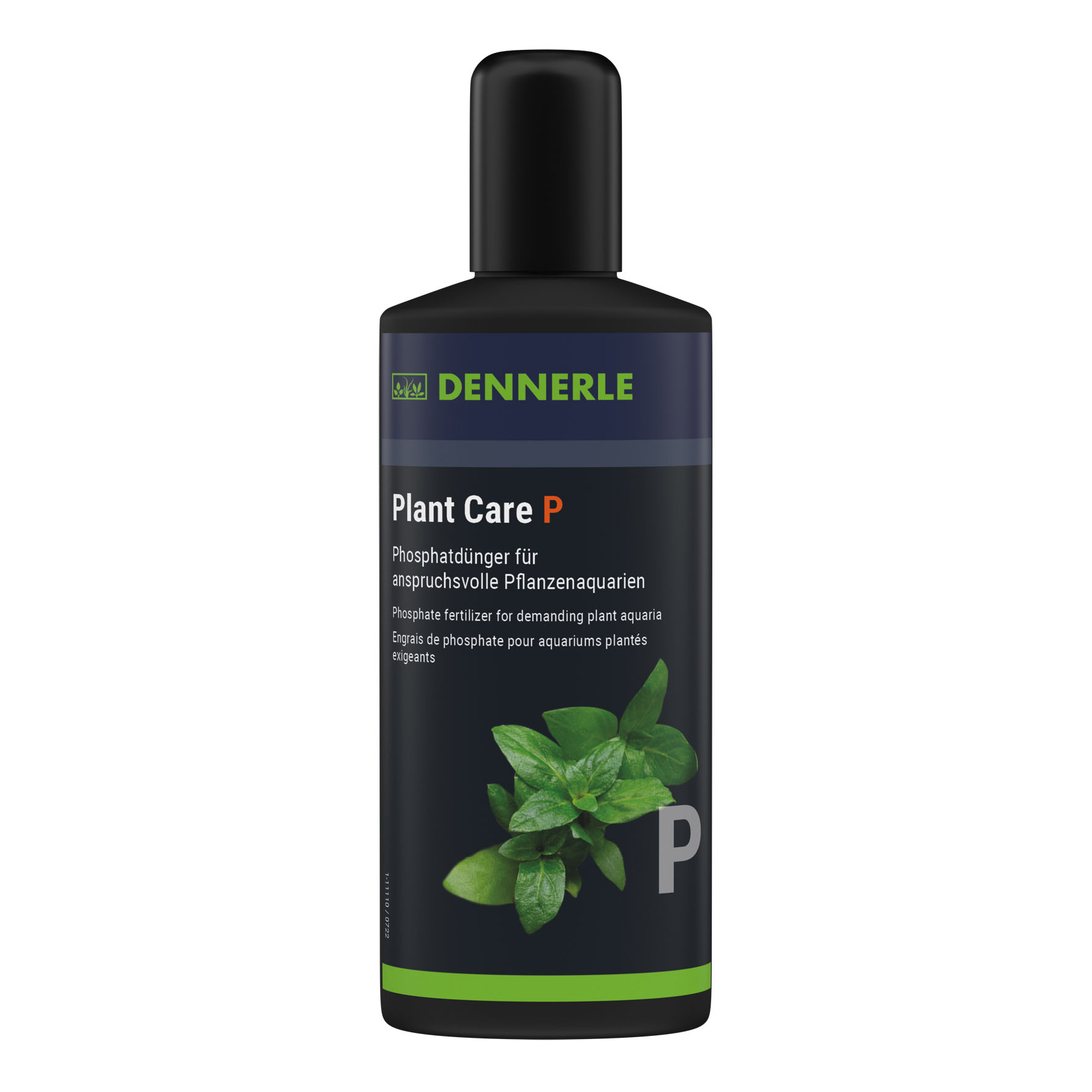 Dennerle Plant Care P, 250 ml