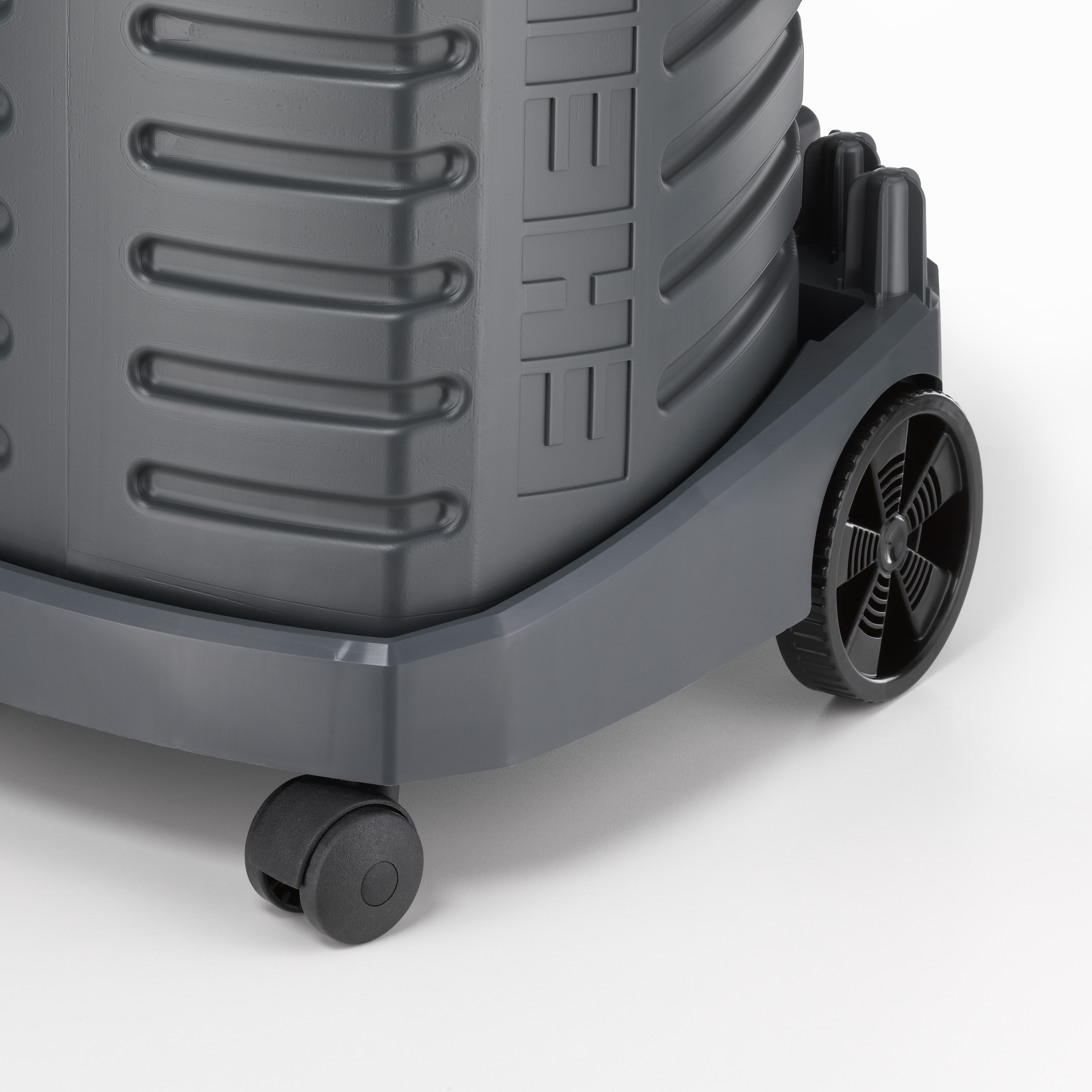 EHEIM VAC40 Teich-Schlammabsauger