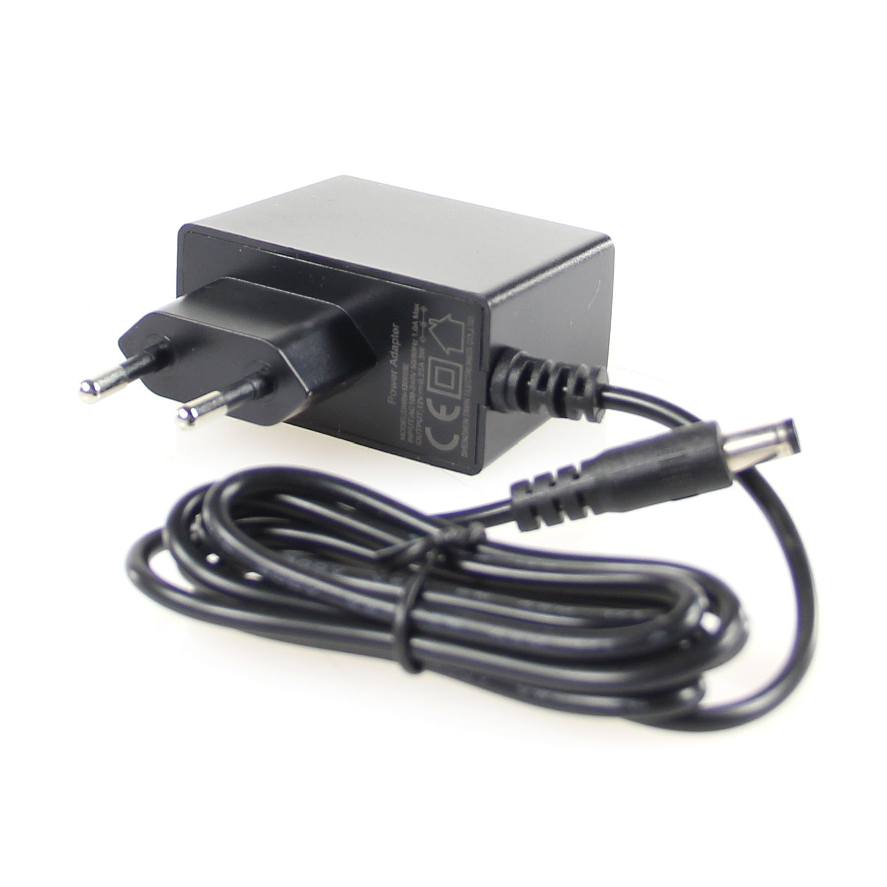 Ersatz-Transformator für Nano Plant Aqua