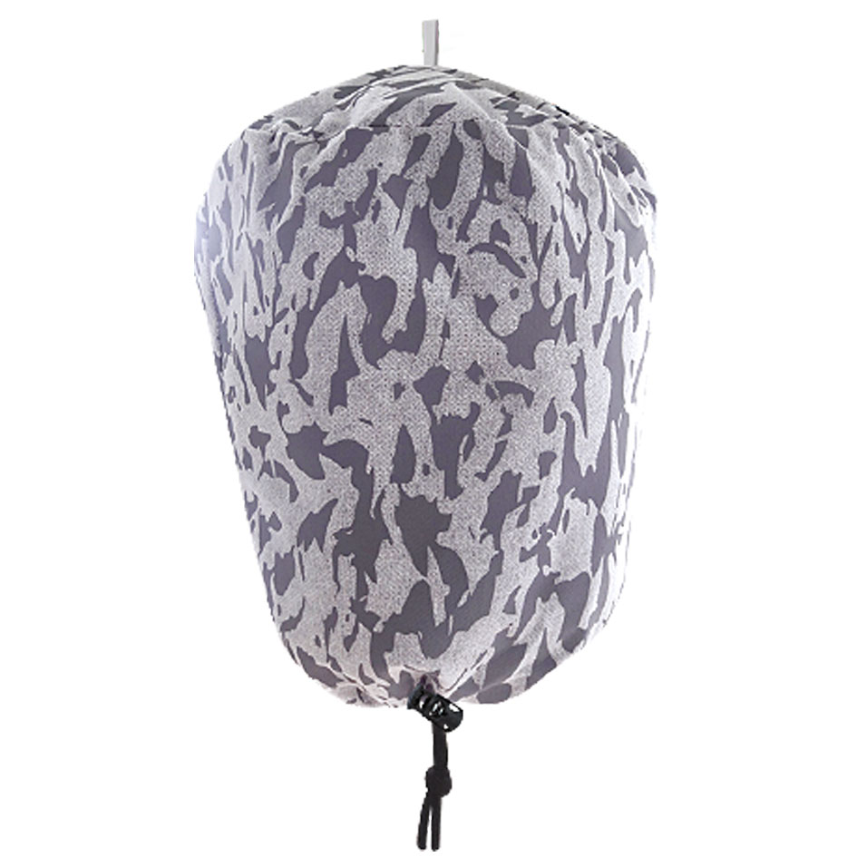 Wespen STOP, 30x20cm, UV-stabil